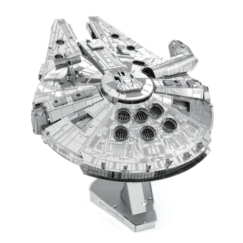 Millenium Falcon Star Wars